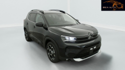 Citroën C5 Aircross BlueHDi 130 EAT8 Max 06-Alpes Maritimes
