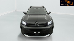 Annonce 487854635/125020862 picto2