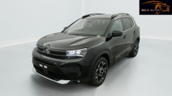 Annonce 487854635/125020862 picto3