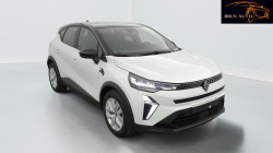 Renault Captur TCe 90 ch Evolution 06-Alpes Maritimes