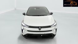 Annonce 487854653/125024212 picto2