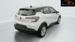 Annonce 487854653/125024212 picto7