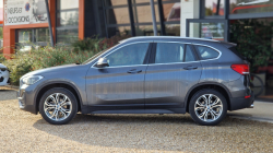 Annonce 487854674/942VO250613 picto2