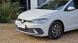 Annonce 487854680/942VO250614 picto3