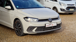 Annonce 487854680/942VO250614 picto4