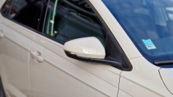 Annonce 487854680/942VO250614 picto5