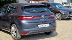 Annonce 487854683/942VO250615 picto3