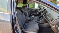 Annonce 487854683/942VO250615 picto6