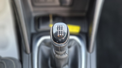 Annonce 487854683/942VO250615 picto7