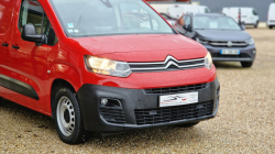 Annonce 487854698/942VO250619 picto3