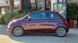 Annonce 487854728/942VO250629 picto2