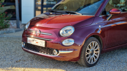 Annonce 487854728/942VO250629 picto3