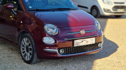 Annonce 487854728/942VO250629 picto4