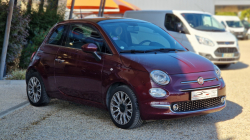 Annonce 487854728/942VO250629 picto5