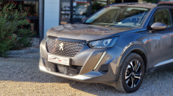 Annonce 487854737/942VO250632 picto3