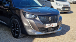 Annonce 487854737/942VO250632 picto4