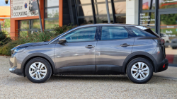 Annonce 487854752/942VO250636 picto2