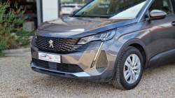 Annonce 487854752/942VO250636 picto3