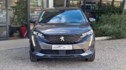 Annonce 487854752/942VO250636 picto7