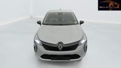 Annonce 487854941/125027130 picto2