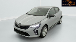 Annonce 487854941/125027130 picto3