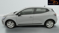 Annonce 487854941/125027130 picto4