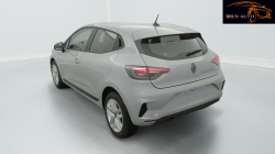 Annonce 487854941/125027130 picto5