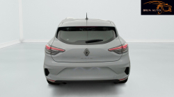 Annonce 487854941/125027130 picto6