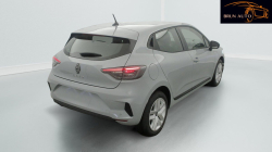 Annonce 487854941/125027130 picto7