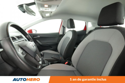 Annonce 487854944/LG47296 picto5