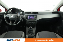 Annonce 487854944/LG47296 picto7