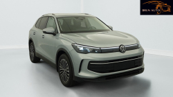 Volkswagen Tiguan NOUVEAU 1.5 eTSI 150CV DSG7 LI... 06-Alpes Maritimes