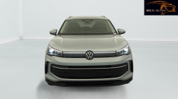 Annonce 487855058/125017119 picto2