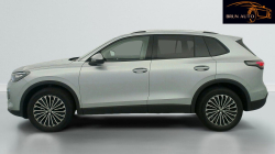 Annonce 487855058/125017119 picto4