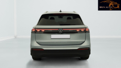 Annonce 487855058/125017119 picto6