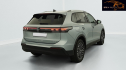 Annonce 487855058/125017119 picto7