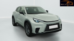 Annonce 487855181/125018468 picto3