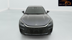 Annonce 487855181/125018468 picto4