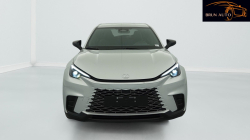 Annonce 487855181/125018468 picto6