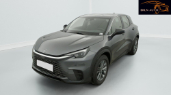 Annonce 487855181/125018468 picto7