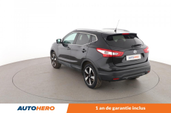 Annonce 487855532/LN70184 picto2