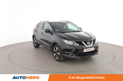 Annonce 487855532/LN70184 picto4