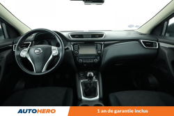 Annonce 487855532/LN70184 picto7