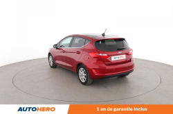 Annonce 487856027/LY05291 picto2