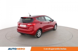 Annonce 487856027/LY05291 picto3