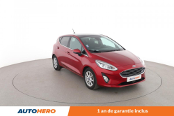 Annonce 487856027/LY05291 picto4