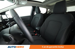 Annonce 487856027/LY05291 picto5