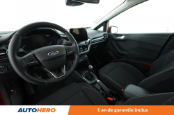 Annonce 487856027/LY05291 picto6