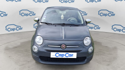 Annonce 487856777/r0074033 picto5