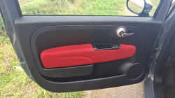 Annonce 487856777/r0074033 picto7